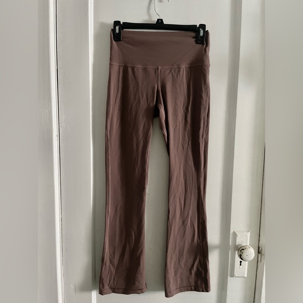 Lululemon Align Pants